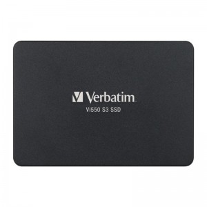 SSD Verbatim Vi550 S3 1TB 2.5'' SATA3